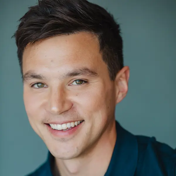 Ty Thomas, Certified Photo Manager